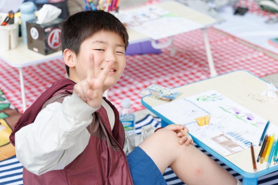[크기변환]주민자치LR5_3892.jpg